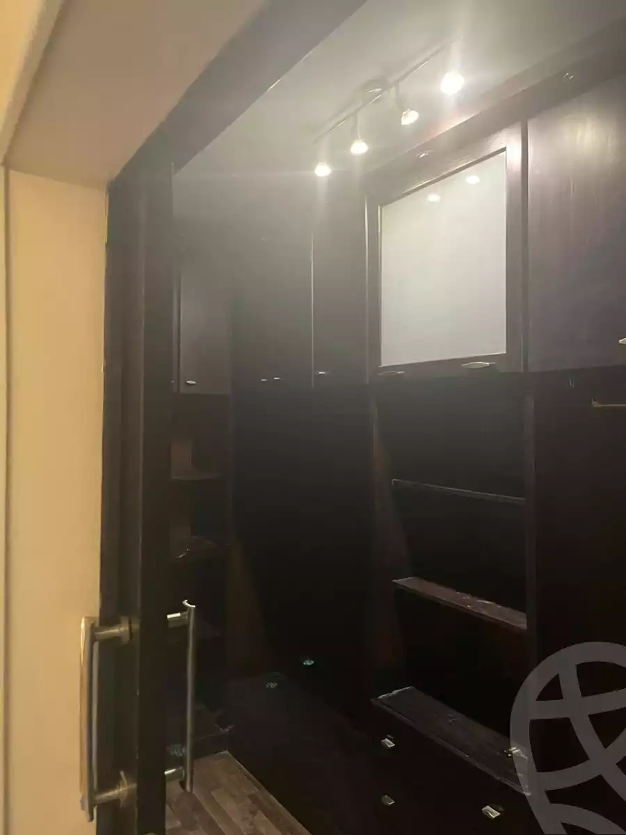 https://aqarmap.com.eg/ar/listing/6280260-for-sale-cairo-el-maadi-compounds-el-baron-city