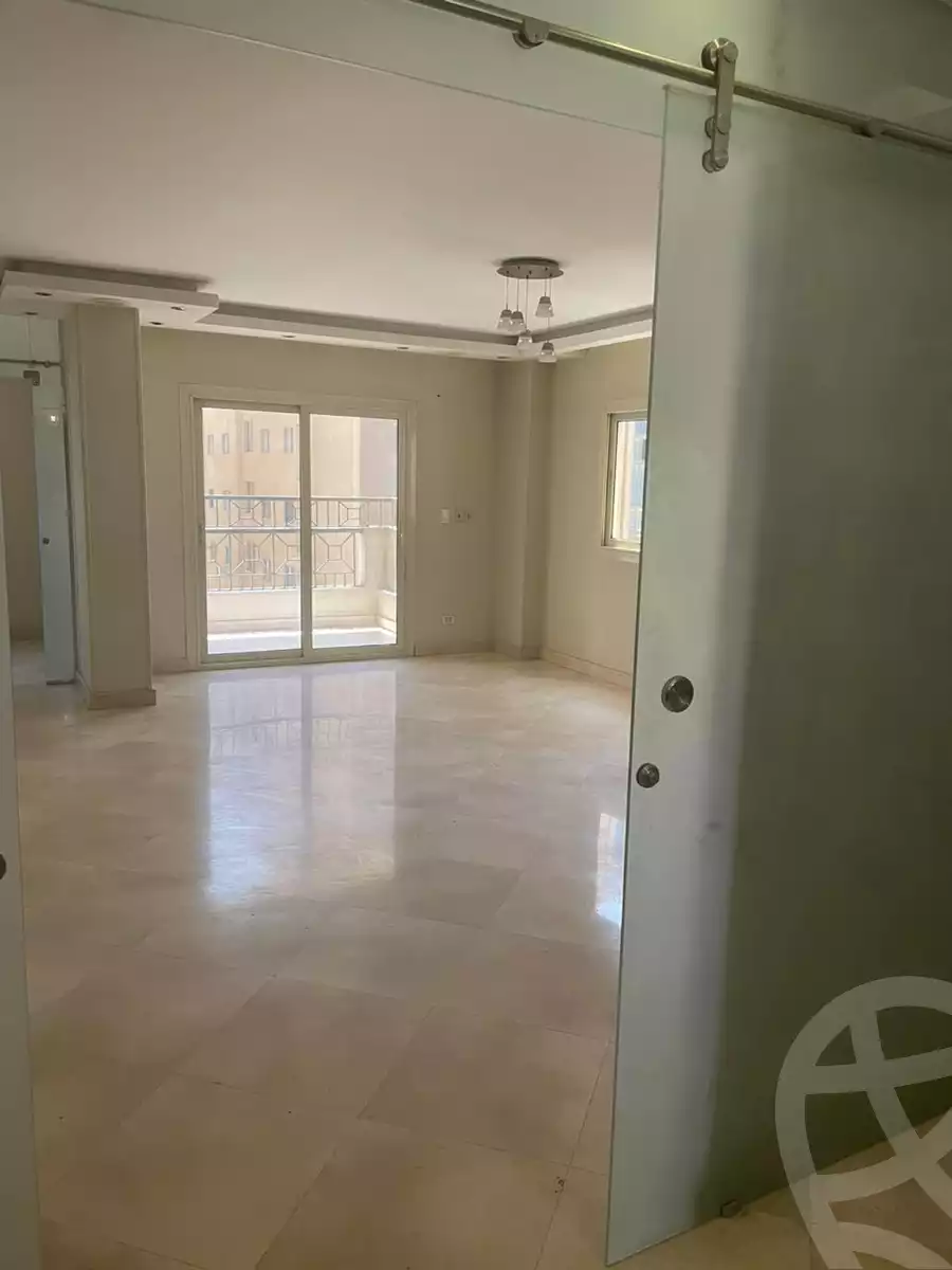 https://aqarmap.com.eg/ar/listing/6280260-for-sale-cairo-el-maadi-compounds-el-baron-city