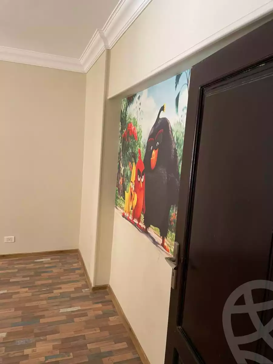 https://aqarmap.com.eg/ar/listing/6280260-for-sale-cairo-el-maadi-compounds-el-baron-city