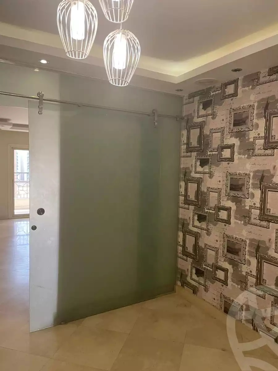 https://aqarmap.com.eg/ar/listing/6280260-for-sale-cairo-el-maadi-compounds-el-baron-city