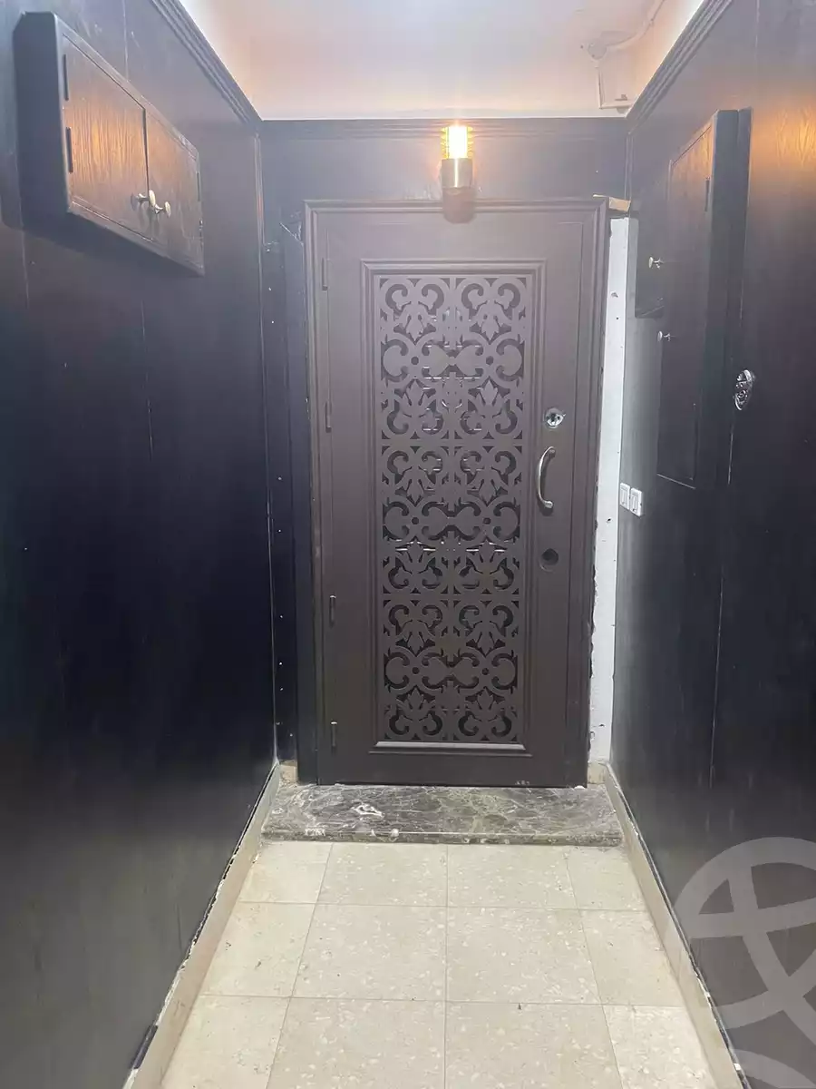 https://aqarmap.com.eg/ar/listing/6280260-for-sale-cairo-el-maadi-compounds-el-baron-city