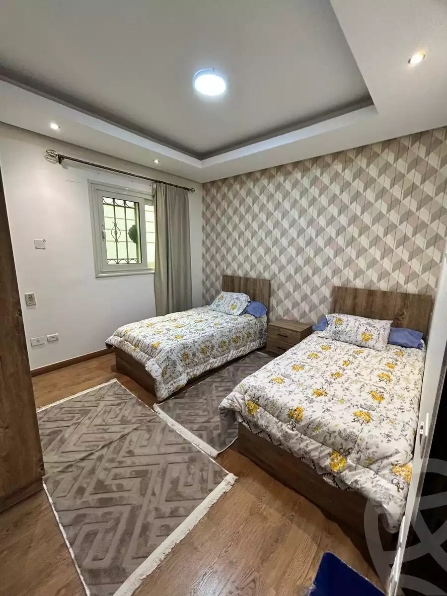 https://aqarmap.com.eg/en/listing/6280348-for-rent-cairo-new-cairo-el-ahyaa-second-neighborhood-street-66
