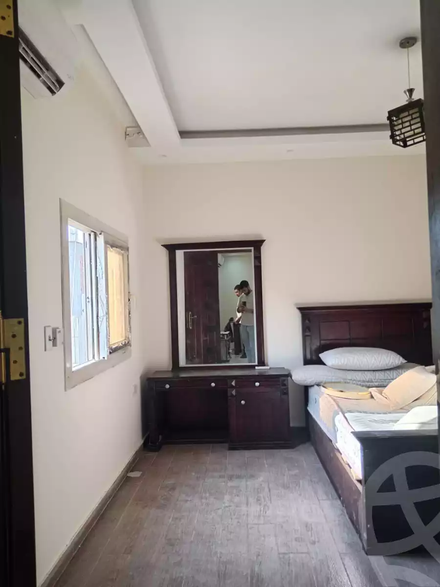 https://aqarmap.com.eg/en/listing/6280361-for-rent-cairo-new-cairo-el-ahyaa-first-neighborhood-street-1