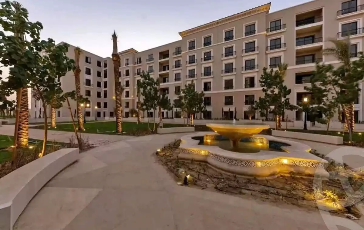 https://aqarmap.com.eg/ar/listing/6280359-for-sale-cairo-el-sheikh-zayed-city-compounds-kmbwnd-fyldj-wyst-dr-llttwyr