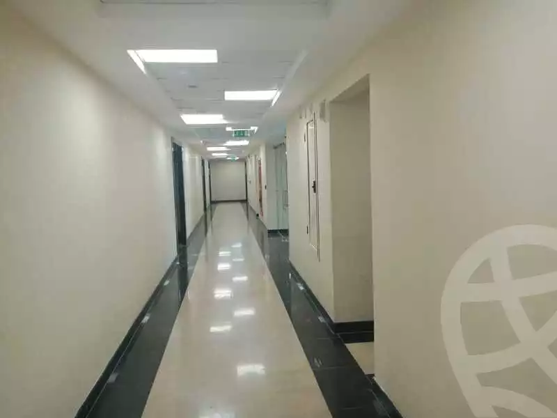 https://aqarmap.com.eg/en/listing/6280391-for-rent-cairo-el-sheikh-zayed-city-compounds-capital-business-park