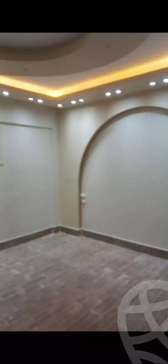 https://aqarmap.com.eg/en/listing/6280407-for-sale-cairo-new-cairo-el-diplomaseen