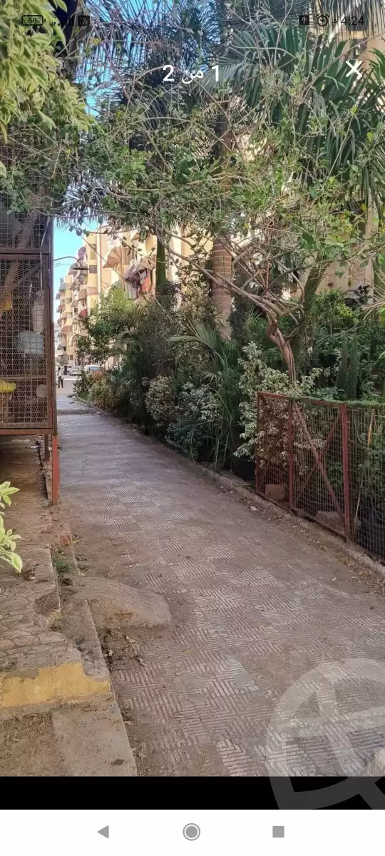 https://aqarmap.com.eg/ar/listing/6280419-for-sale-port-said-mdyn-bwr-s-yd