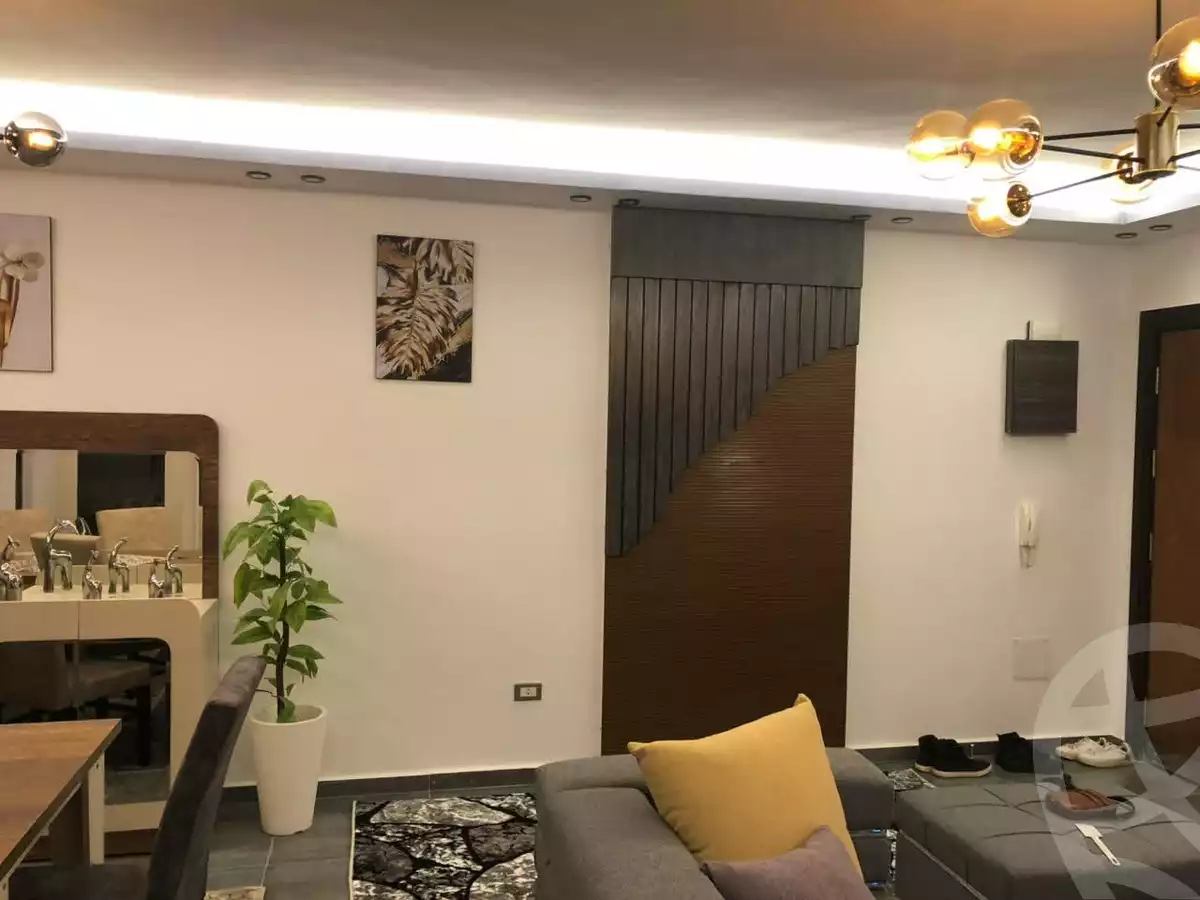 https://aqarmap.com.eg/ar/listing/6280434-for-sale-cairo-el-maadi-compounds-ashgar-darna