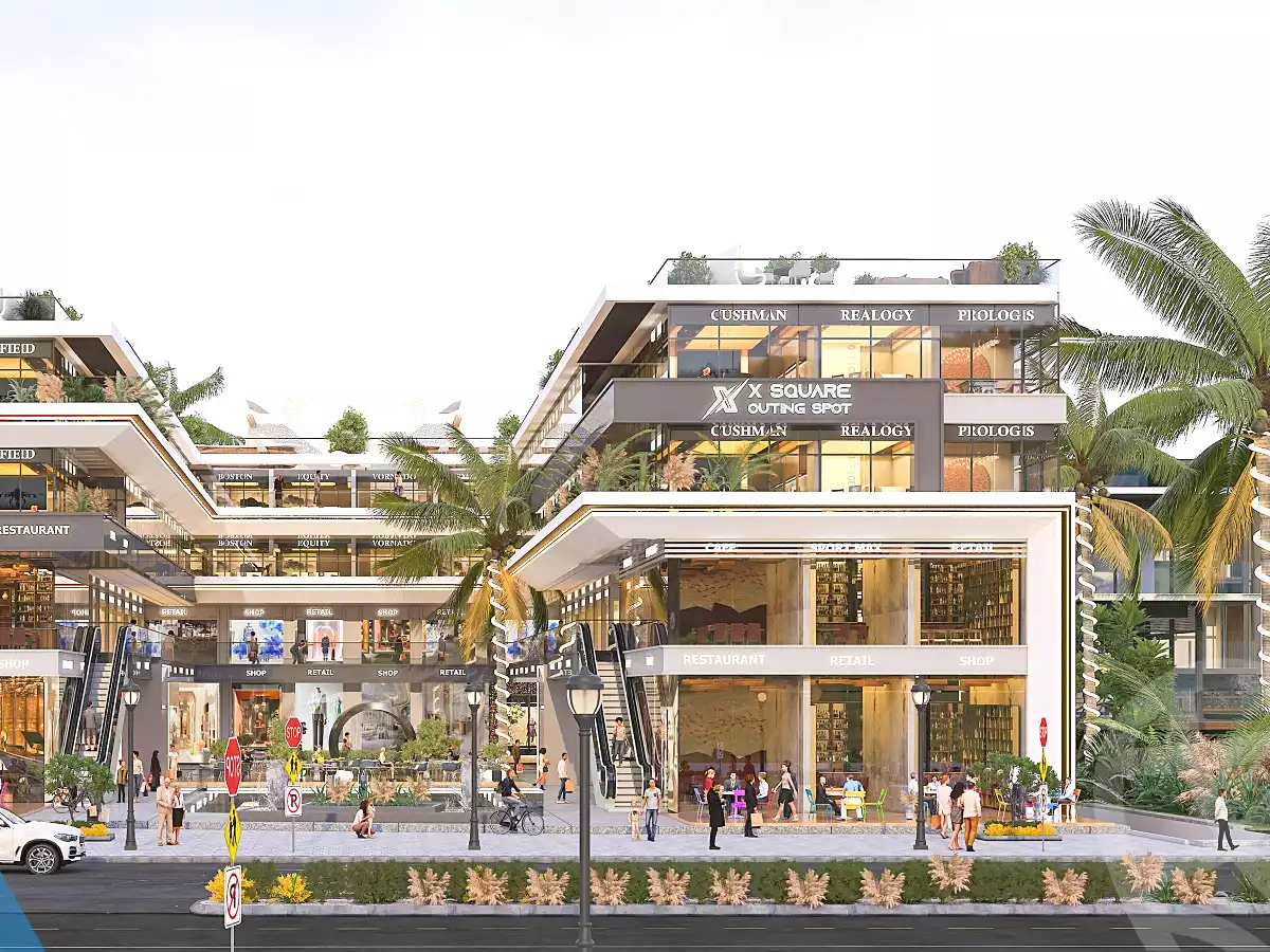 https://aqarmap.com.eg/ar/listing/6277671-projects-x-square-mall