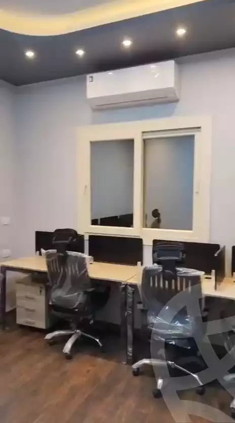 https://aqarmap.com.eg/ar/listing/6280449-for-sale-cairo-new-cairo-90th-street-south-teseen-st