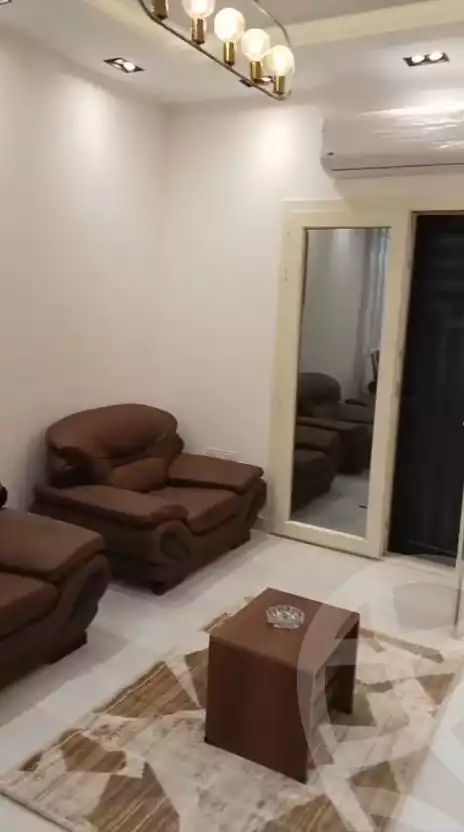 https://aqarmap.com.eg/ar/listing/6280449-for-sale-cairo-new-cairo-90th-street-south-teseen-st