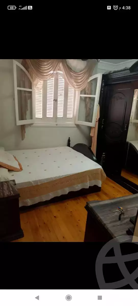 https://aqarmap.com.eg/ar/listing/6280461-for-rent-alexandria-sydy-bshr-sydy-bshr-bhry-shr-mhmd-njyb
