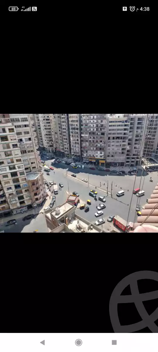 https://aqarmap.com.eg/ar/listing/6280461-for-rent-alexandria-sydy-bshr-sydy-bshr-bhry-shr-mhmd-njyb