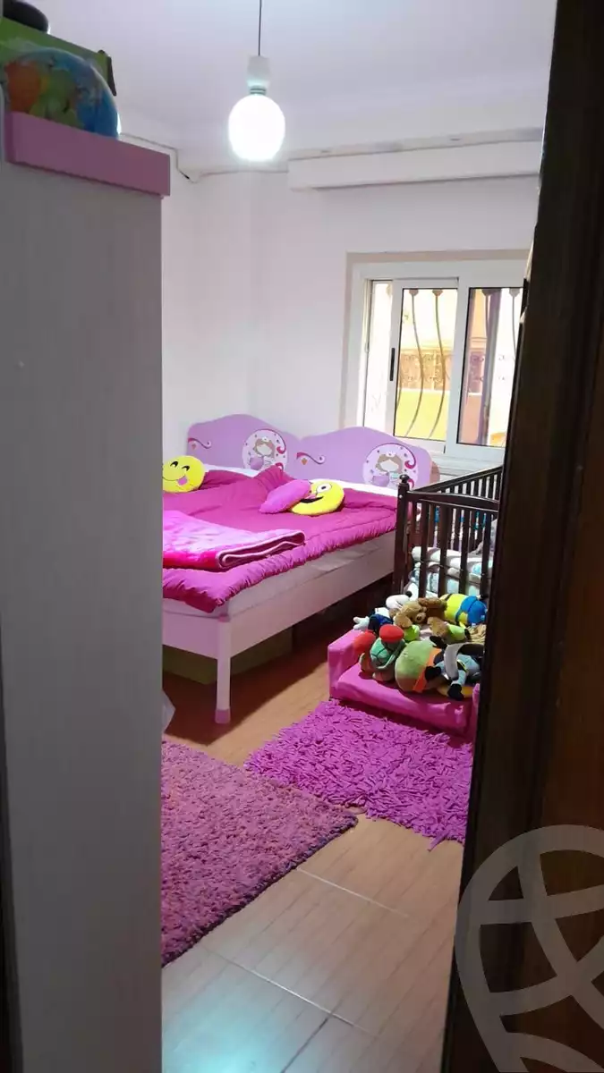 https://aqarmap.com.eg/en/listing/6280454-for-sale-cairo-new-cairo-el-narges-el-narges-omarat-street-79