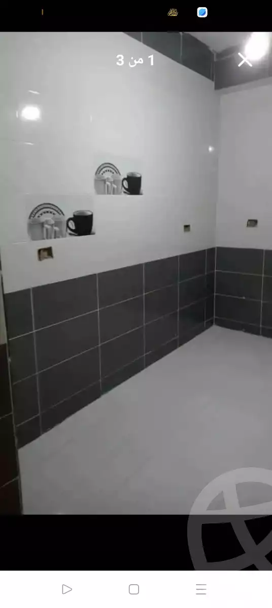 https://aqarmap.com.eg/ar/listing/6280513-for-sale-cairo-faisal-el-lebeny