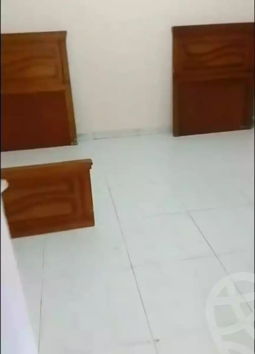 https://aqarmap.com.eg/en/listing/6280508-for-rent-cairo-el-haram-el-msaha