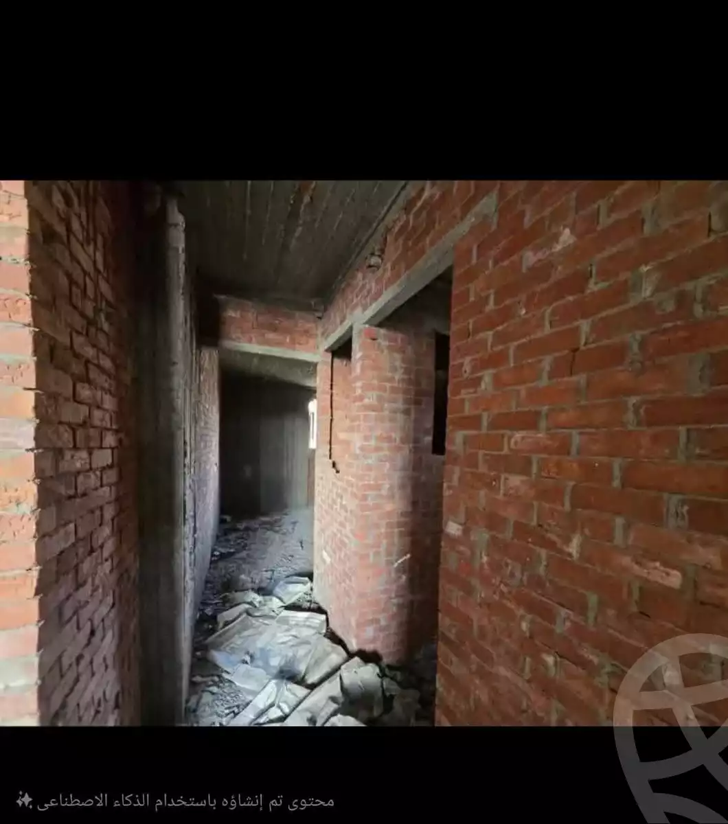 https://aqarmap.com.eg/ar/listing/6280522-for-sale-cairo-el-haram-el-lebeny