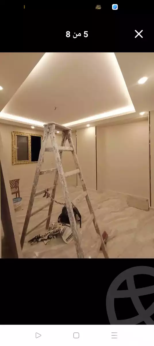 https://aqarmap.com.eg/ar/listing/6280540-for-sale-cairo-faisal-el-matbeaa