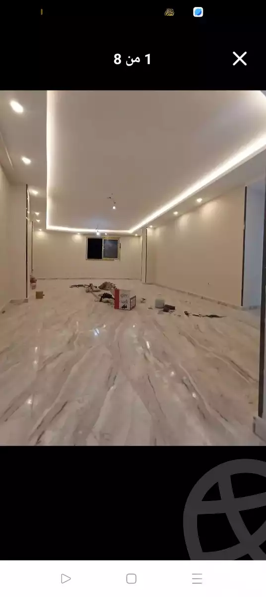 https://aqarmap.com.eg/ar/listing/6280540-for-sale-cairo-faisal-el-matbeaa