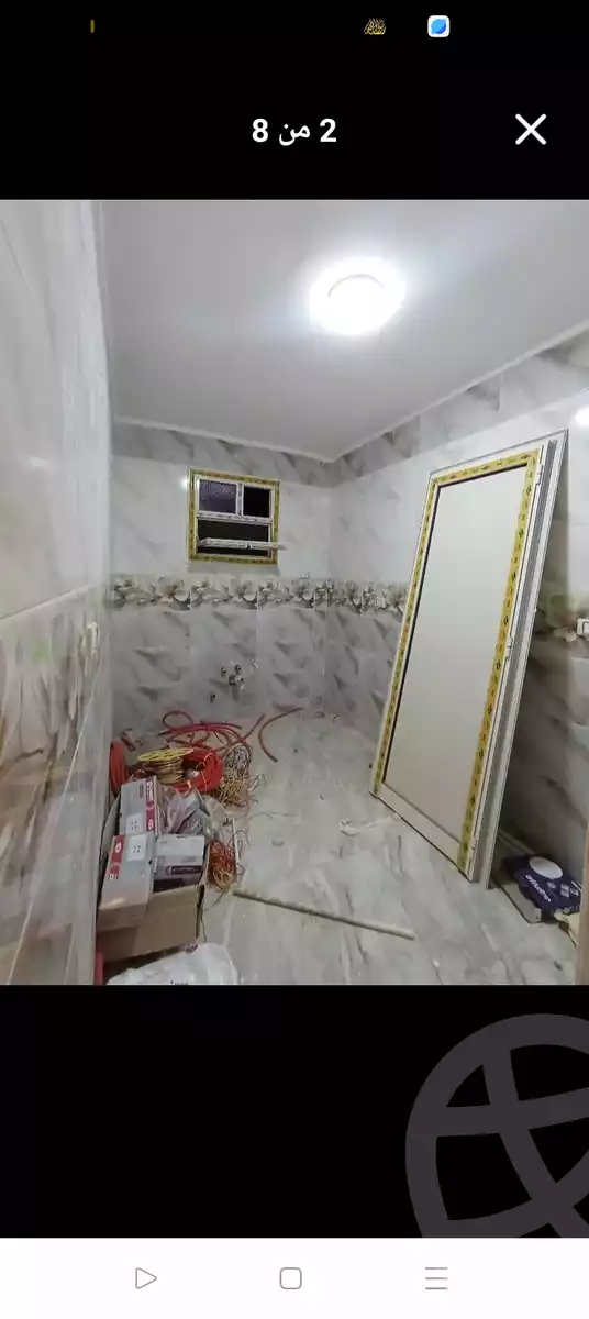 https://aqarmap.com.eg/ar/listing/6280540-for-sale-cairo-faisal-el-matbeaa