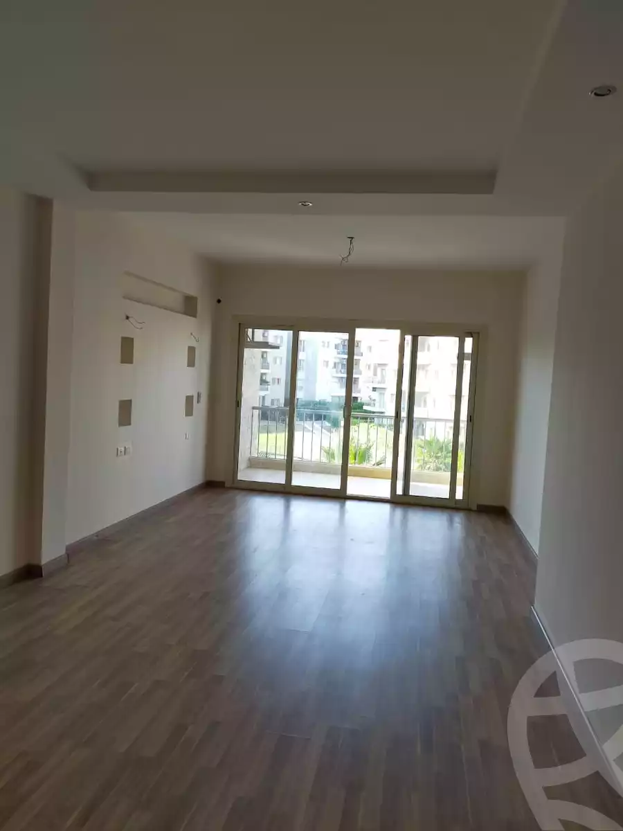 https://aqarmap.com.eg/en/listing/6280532-for-sale-cairo-el-sheikh-zayed-city-compounds-dh-drys