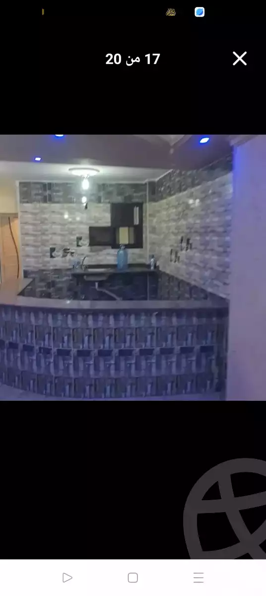 https://aqarmap.com.eg/en/listing/6280550-for-rent-cairo-faisal-el-lebeny