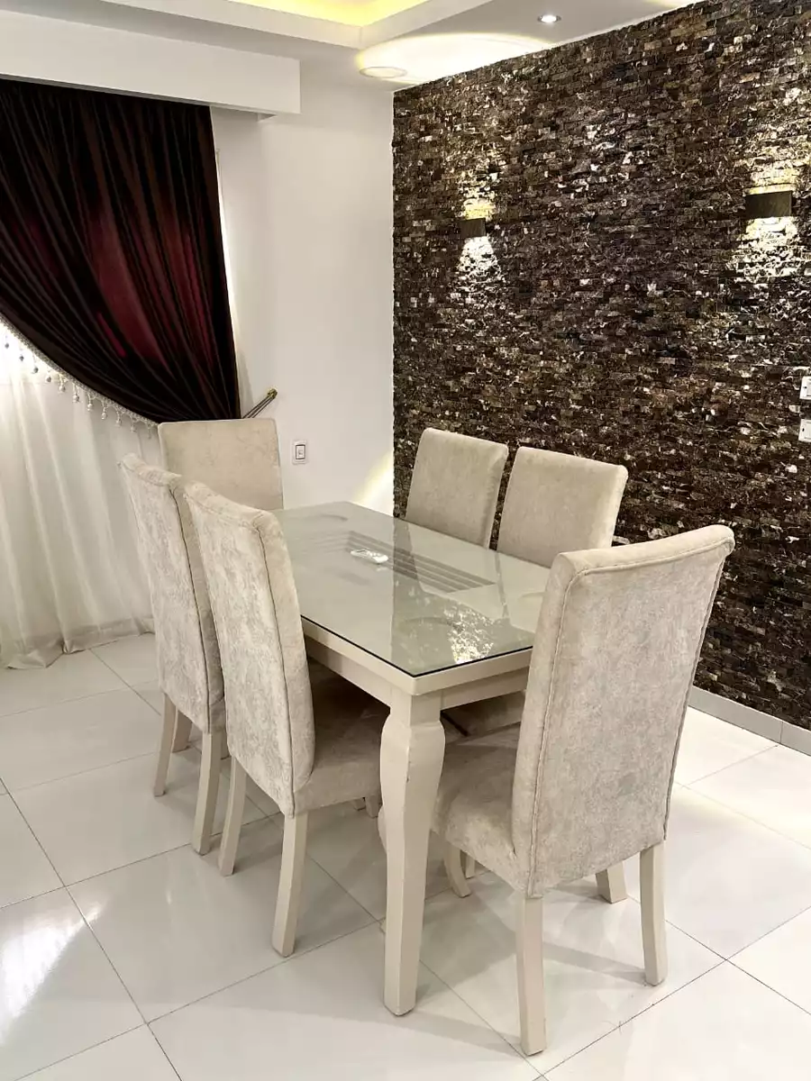 https://aqarmap.com.eg/ar/listing/6280549-for-rent-cairo-el-mohandesen-shr-lsr