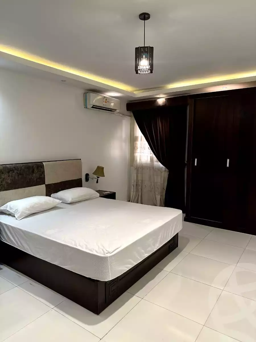 https://aqarmap.com.eg/ar/listing/6280549-for-rent-cairo-el-mohandesen-shr-lsr