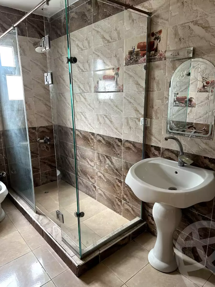 https://aqarmap.com.eg/ar/listing/6280549-for-rent-cairo-el-mohandesen-shr-lsr