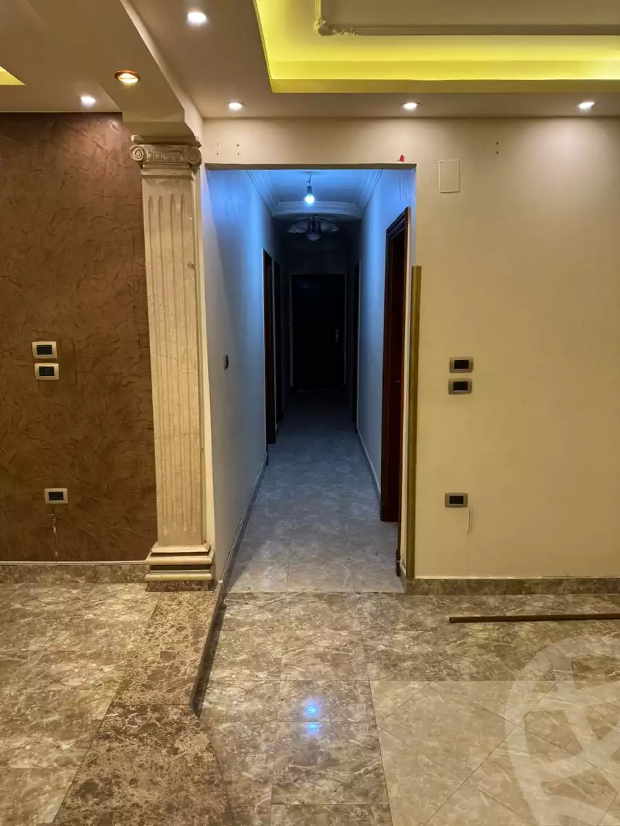 https://aqarmap.com.eg/en/listing/6280565-for-sale-cairo-el-haram-shareaa-khatem-el-morsalen