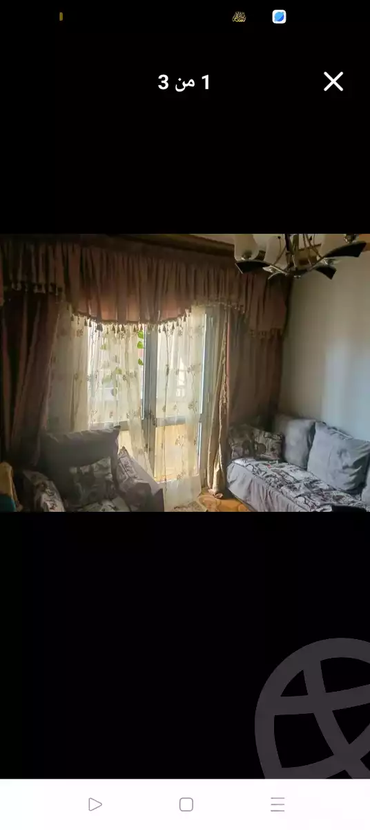 https://aqarmap.com.eg/ar/listing/6280561-for-rent-cairo-el-haram-nasr-el-din