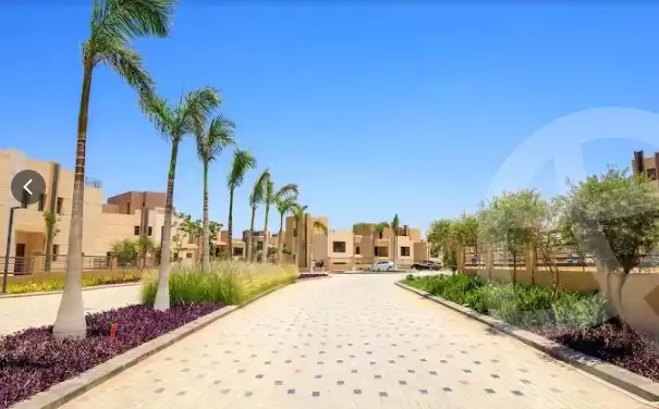 https://aqarmap.com.eg/ar/listing/6280541-for-sale-cairo-el-sheikh-zayed-city-compounds-alma