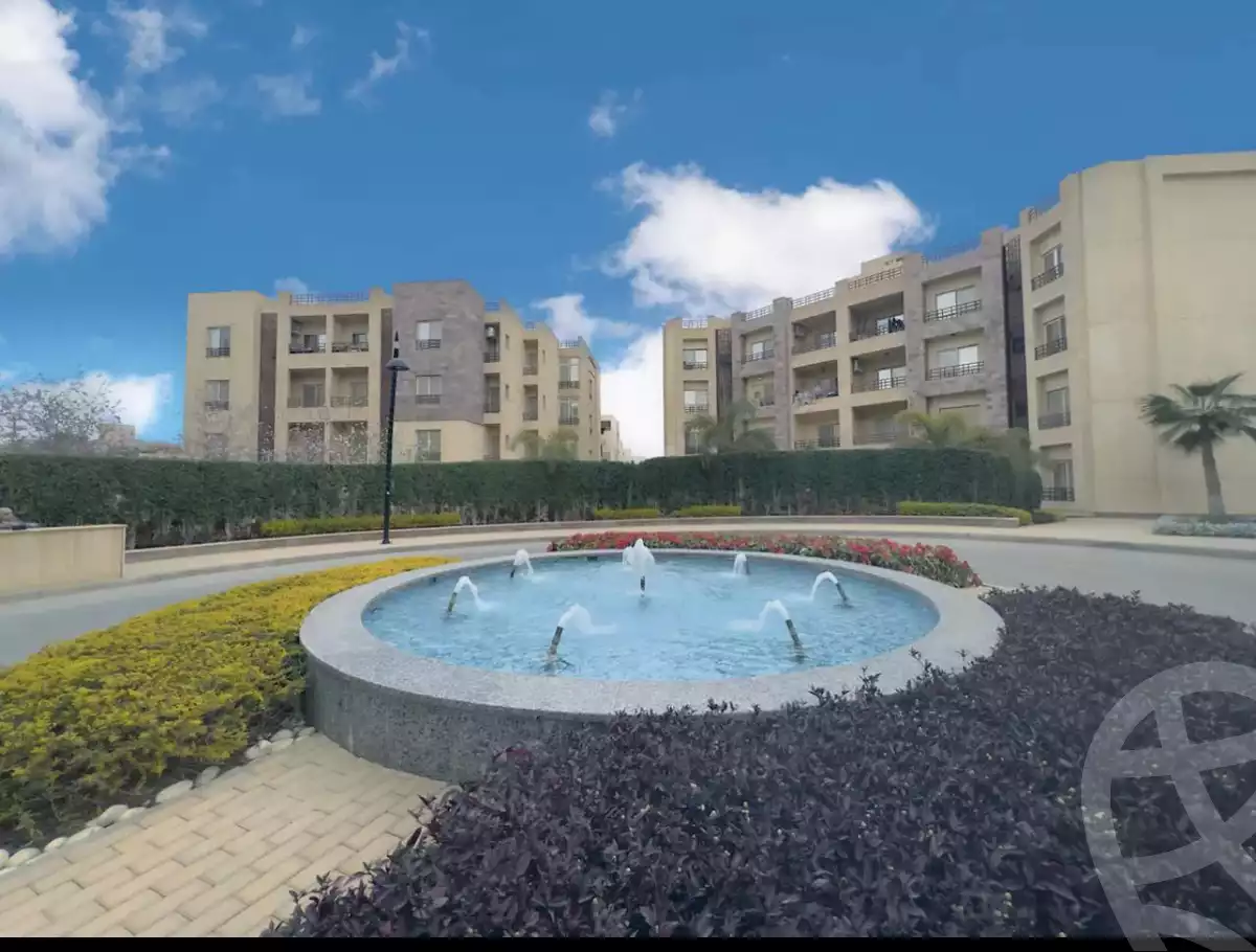 https://aqarmap.com.eg/en/listing/6280547-for-rent-cairo-new-cairo-compounds-akoya