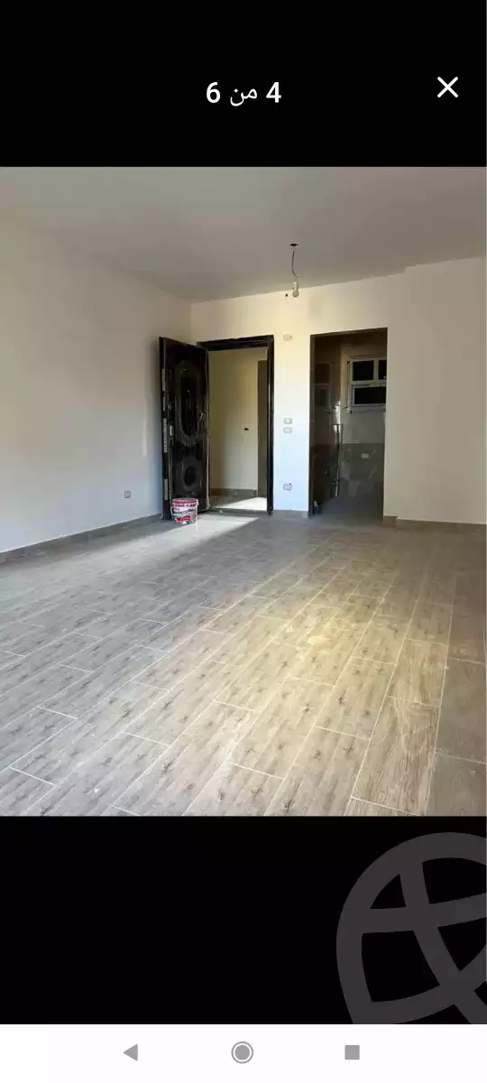 https://aqarmap.com.eg/en/listing/6280571-for-rent-cairo-el-maadi-zahraa-el-maadi
