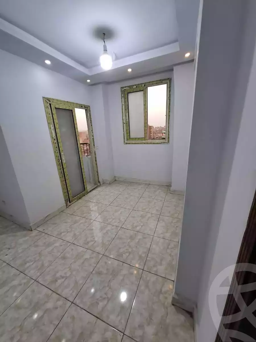 https://aqarmap.com.eg/ar/listing/6280576-for-sale-cairo-el-haram-el-talbya-tersa-st
