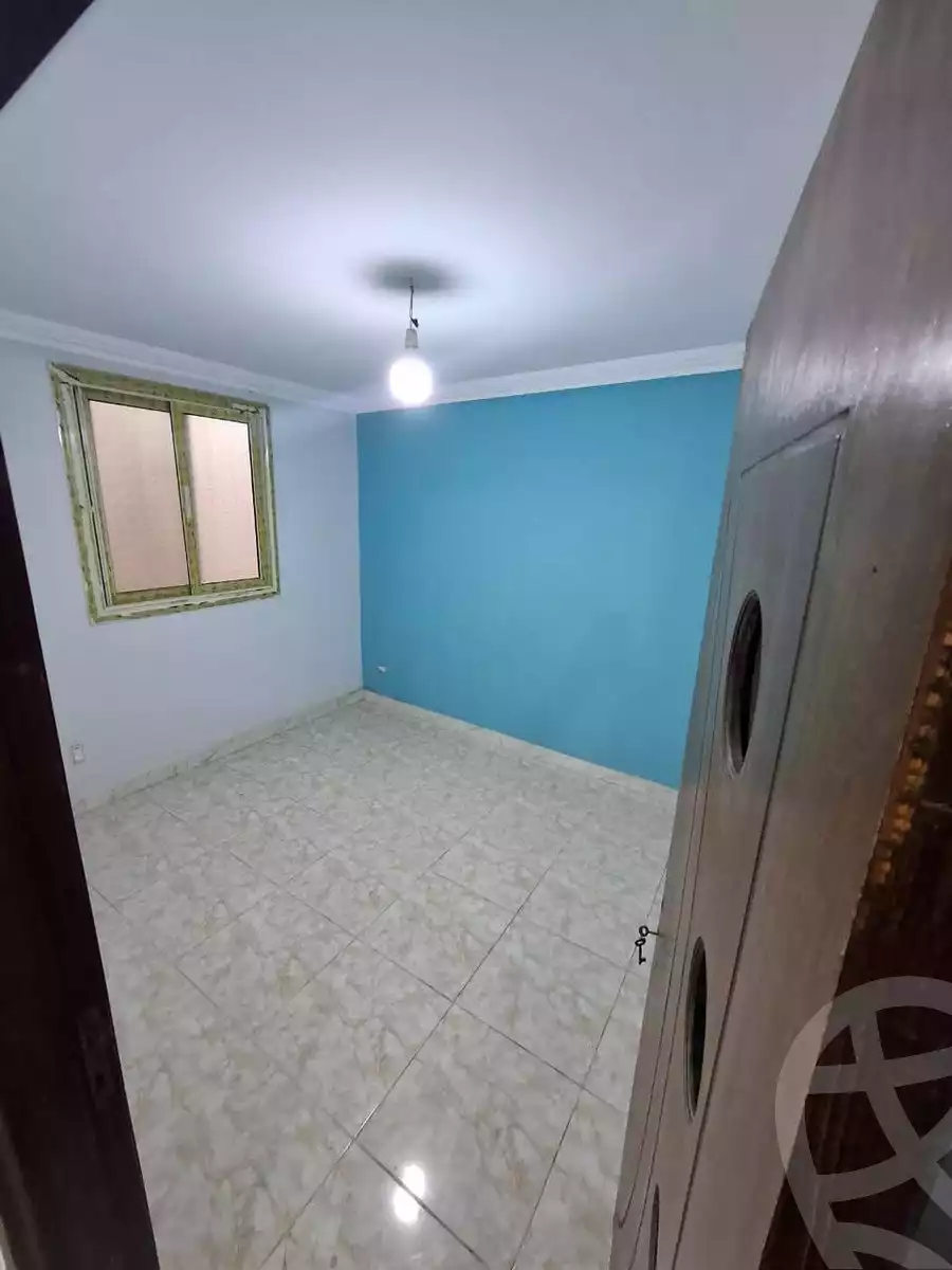 https://aqarmap.com.eg/ar/listing/6280576-for-sale-cairo-el-haram-el-talbya-tersa-st