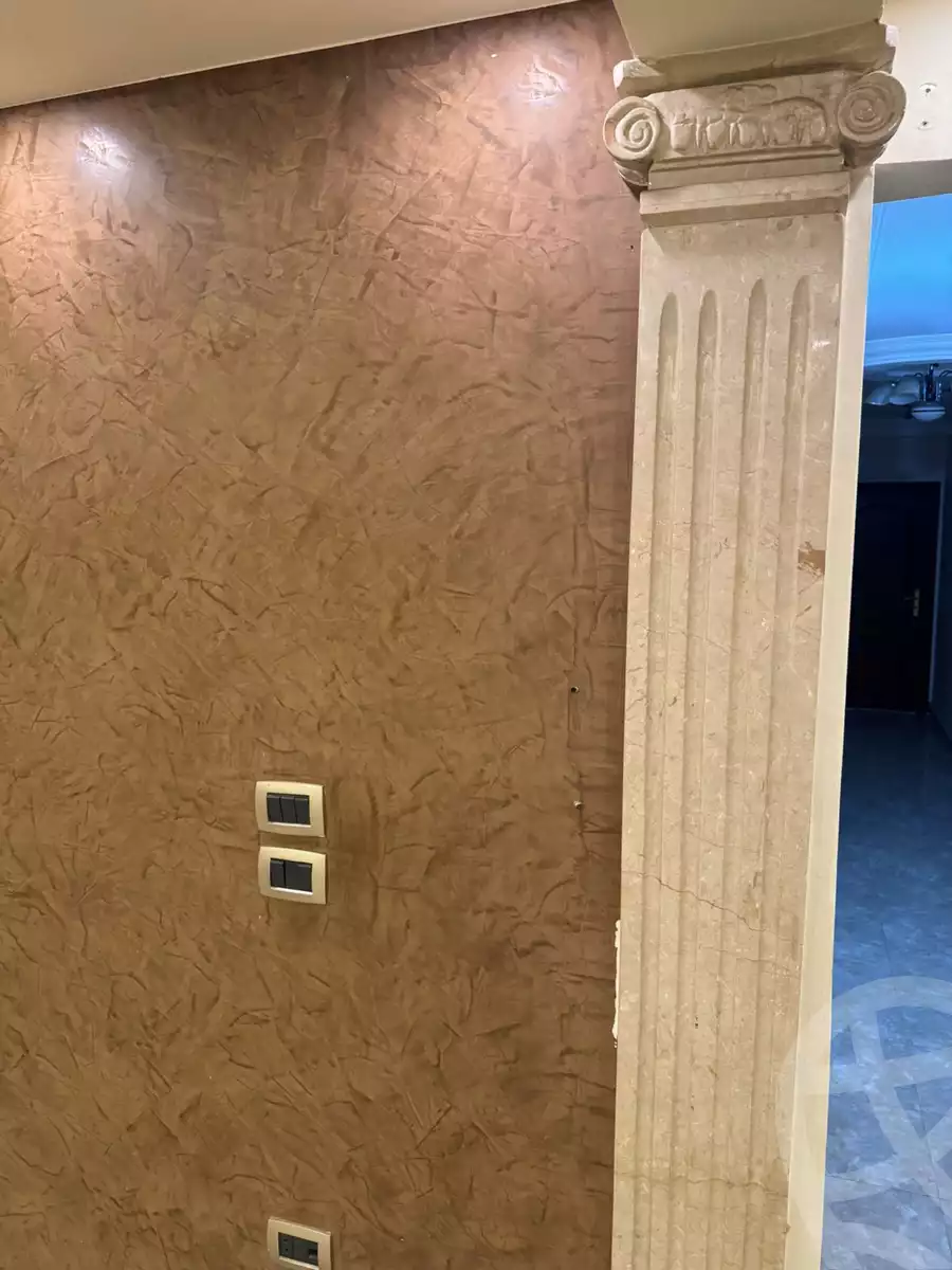 https://aqarmap.com.eg/en/listing/6280579-for-sale-cairo-el-haram-el-maryotya-el-orouba-st