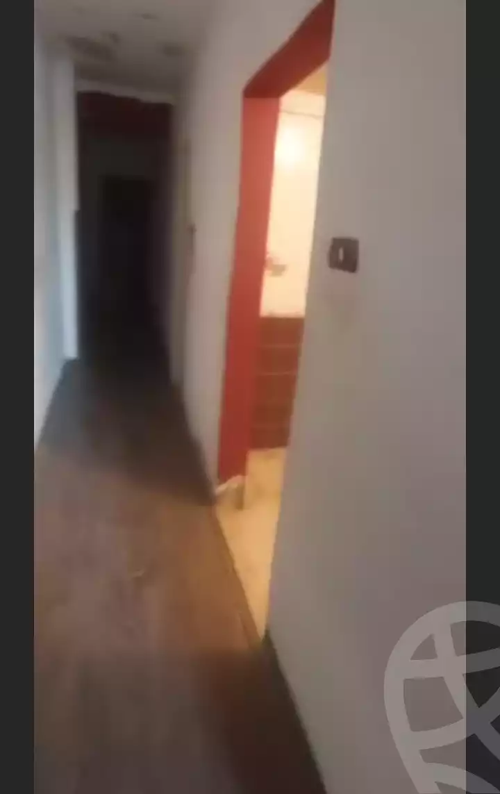 https://aqarmap.com.eg/ar/listing/6280575-for-sale-cairo-ain-shams-jsr-lswys