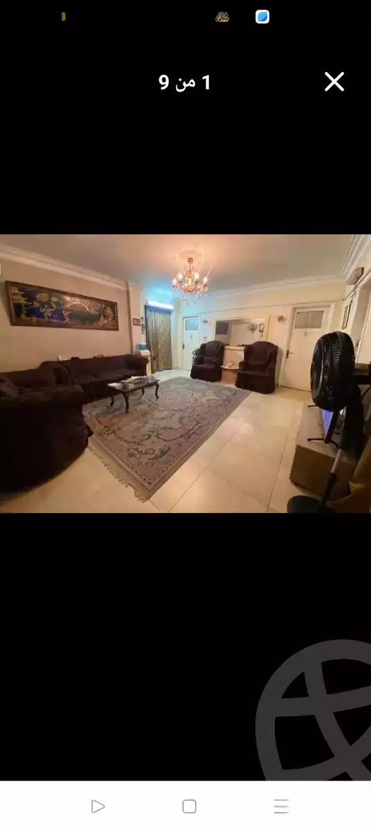 https://aqarmap.com.eg/ar/listing/6280586-for-sale-cairo-el-haram
