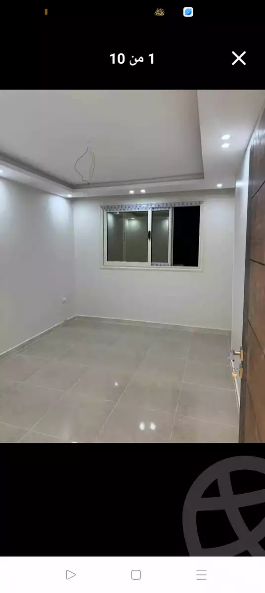 https://aqarmap.com.eg/en/listing/6280593-for-rent-cairo-faisal-el-maryotyah