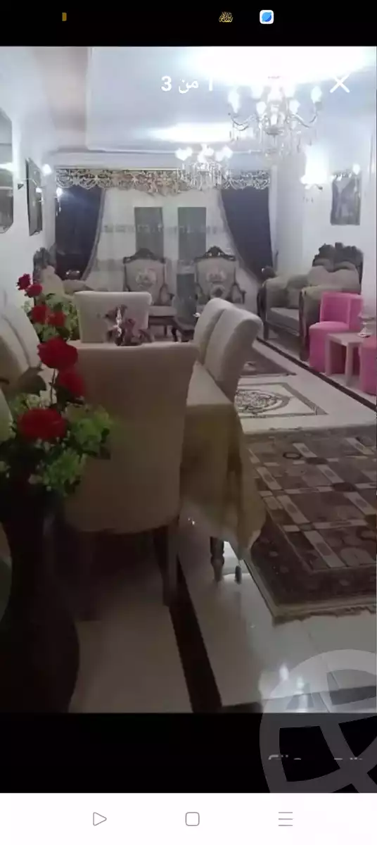 https://aqarmap.com.eg/en/listing/6280603-for-sale-cairo-faisal-el-matbeaa-amr-ibn-al-aas-st