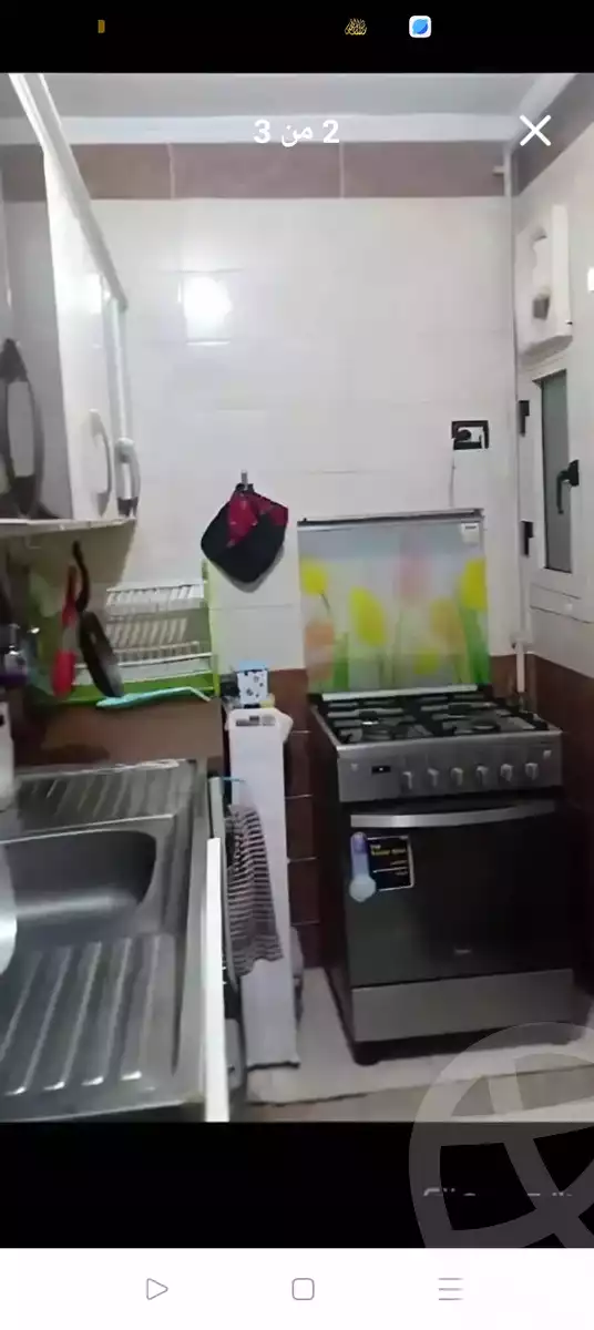https://aqarmap.com.eg/en/listing/6280603-for-sale-cairo-faisal-el-matbeaa-amr-ibn-al-aas-st
