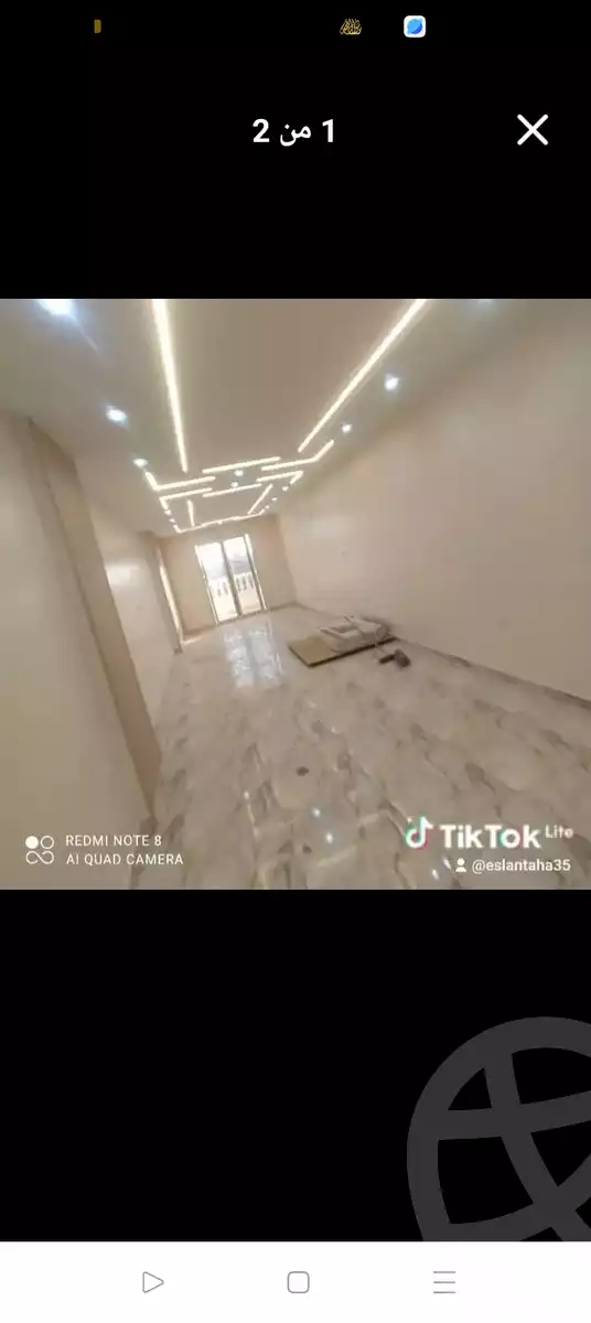 https://aqarmap.com.eg/en/listing/6280615-for-rent-cairo-faisal-el-matbeaa