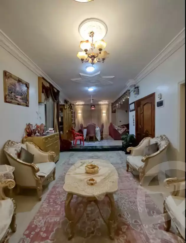 https://aqarmap.com.eg/ar/listing/6280617-for-sale-gharbia-tanta