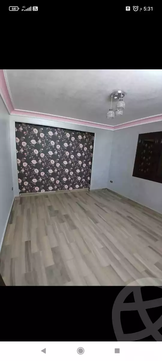 https://aqarmap.com.eg/en/listing/6280614-for-rent-cairo-ain-shams-alf-maskn