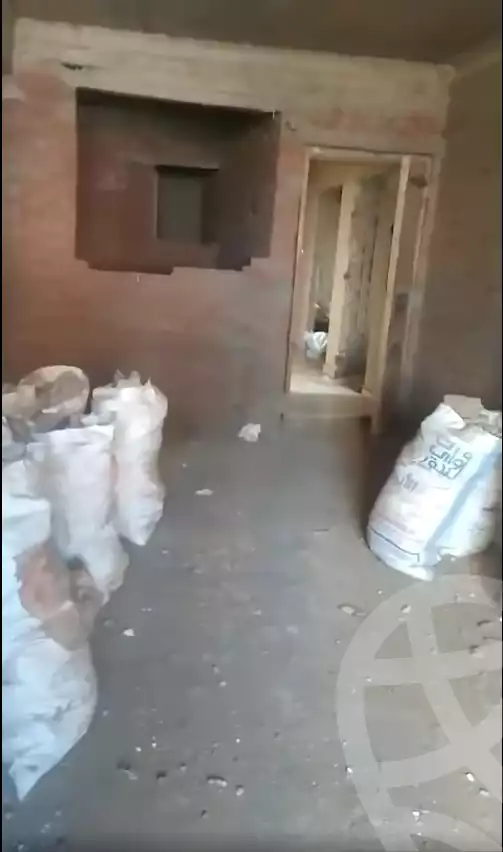 https://aqarmap.com.eg/ar/listing/6280627-for-sale-cairo-faisal