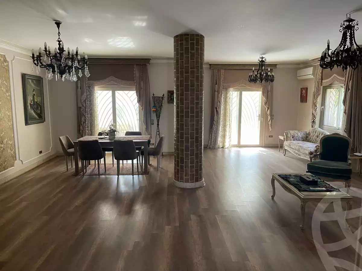 https://aqarmap.com.eg/ar/listing/6280580-for-sale-cairo-el-sheikh-zayed-city-compounds-greens