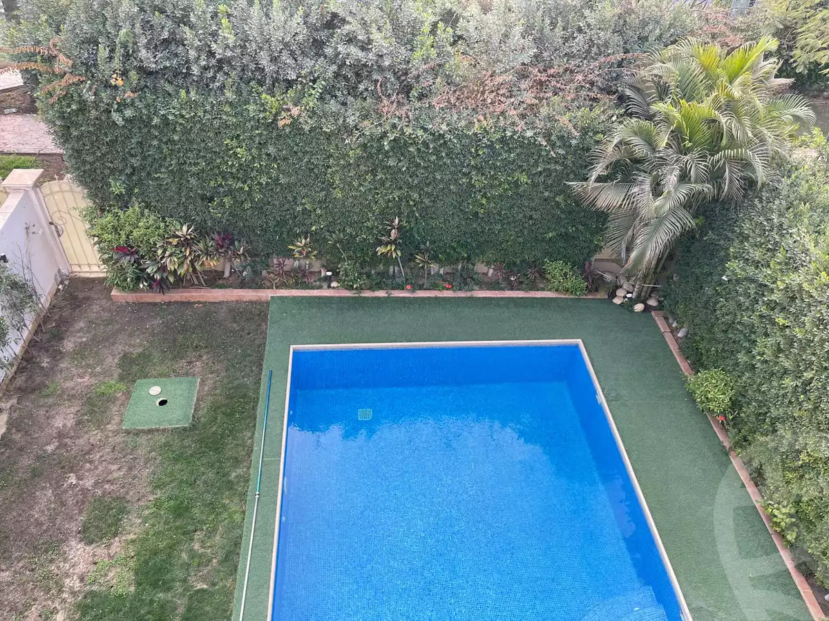 https://aqarmap.com.eg/ar/listing/6280580-for-sale-cairo-el-sheikh-zayed-city-compounds-greens