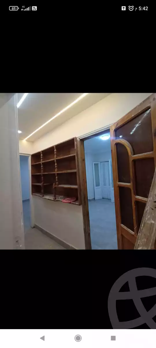 https://aqarmap.com.eg/en/listing/6280647-for-rent-cairo-ain-shams-alf-maskn