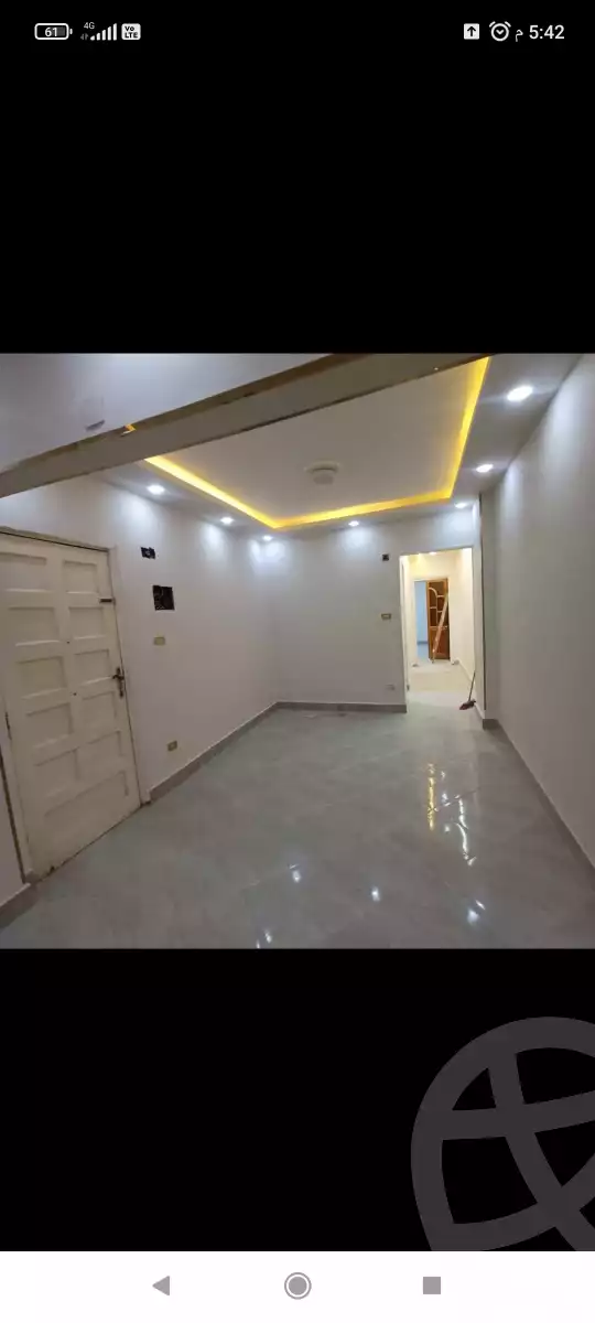 https://aqarmap.com.eg/en/listing/6280647-for-rent-cairo-ain-shams-alf-maskn